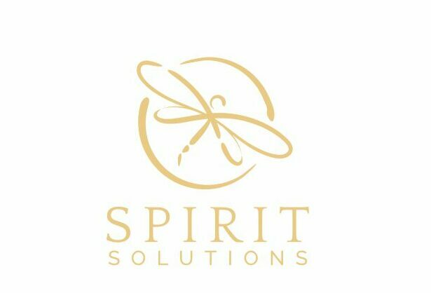 Spiritsolutions