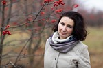 frau, modell, senior, schoenheit, weiblich, im freien, ausdruck, abend, portrait, frau, frau, frau, frau, frau