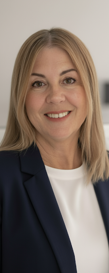 Marianne Business Marianne Business